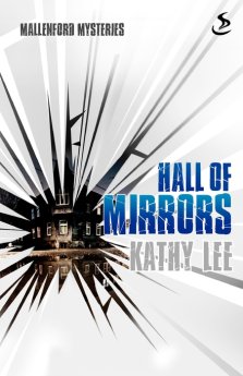 Hall of Mirrors