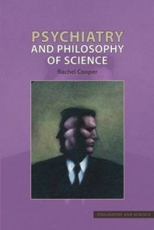 Psychiatry and Philosophy of Science