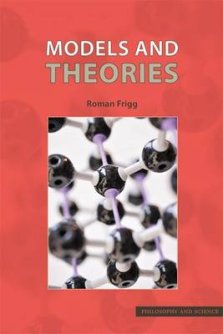 Models and Theories