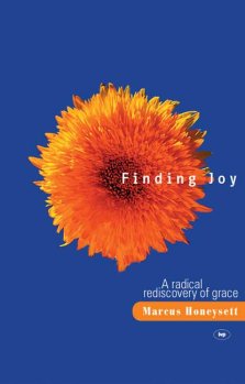 Finding Joy