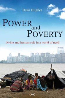 Power and Poverty