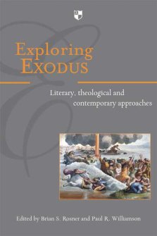 Exploring Exodus