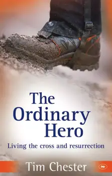 The Ordinary Hero