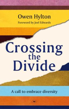 Crossing the Divide