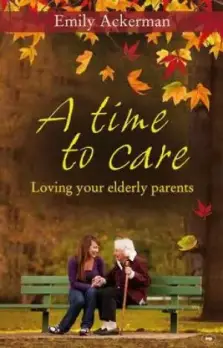 A Time to Care