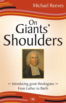 On Giants' Shoulders