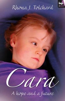 Cara