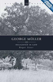 George Muller