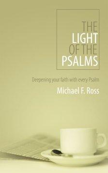 The Light Of The Psalms