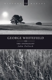 George Whitefield