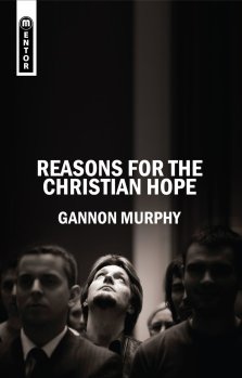 Reasons For The Christian Hope