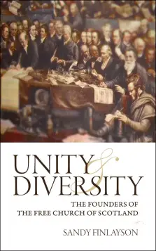 Unity and Diversity