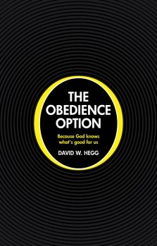 Obedience Option