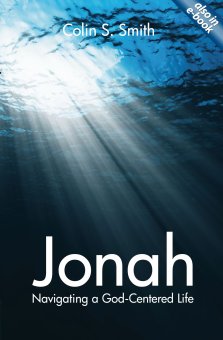 Jonah