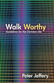 Walk Worthy 