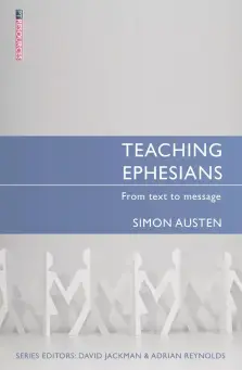 Teaching Ephesians