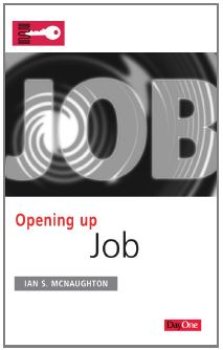 Opening Up Job