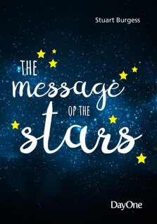 The Message Of The Stars