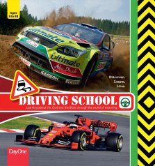 Driving School