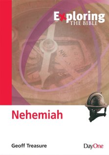 Nehemiah