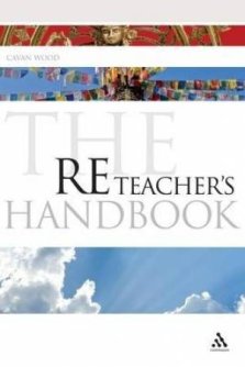 The RE Teacher's Handbook