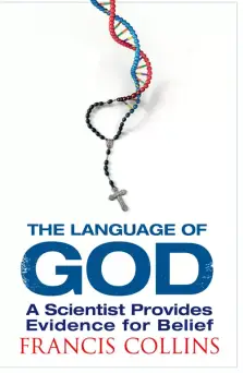 Language Of God