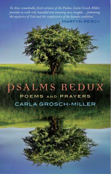 Psalms Redux