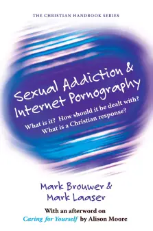 Sexual Addiction & Internet Pornography