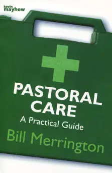 Pastoral Care