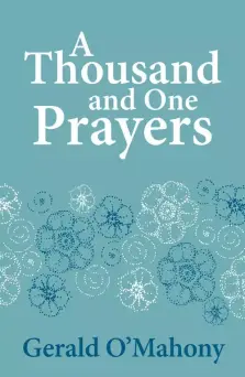 A Thousand and One Prayers