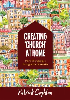 Creating 'Church' at Home