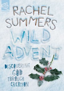 Wild Advent