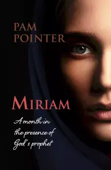 Miriam