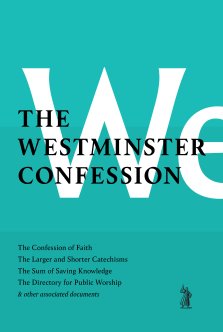 The Westminster Confession