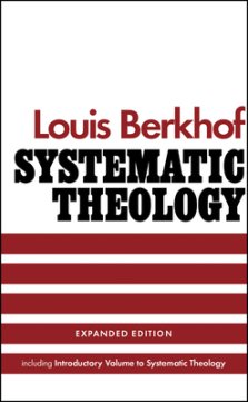 Systematic Theology