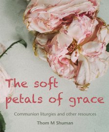 The Soft Petals of Grace