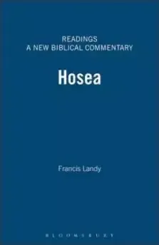 Hosea