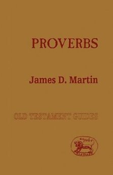 Proverbs