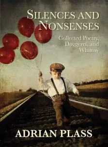 Silences And Nonsenses 