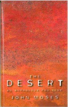 The Desert