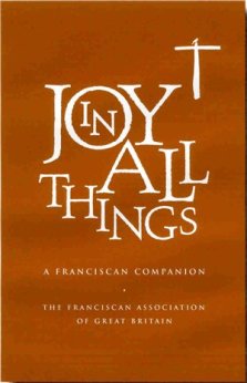 Joy in All Things