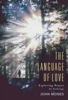 The Language Of Love