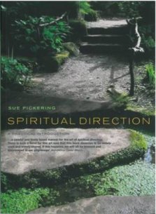 Spiritual Direction