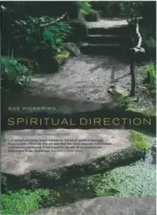 Spiritual Direction