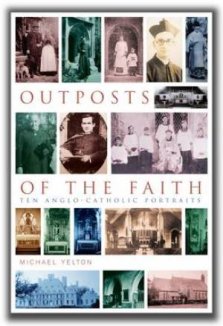 Outposts of the Faith