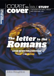 Letter to the Romans