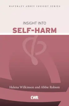 Insight into Self-Harm