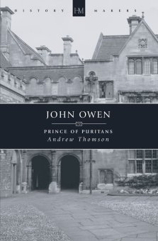 John Owen