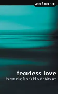 Fearless Love