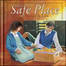 Safe Place